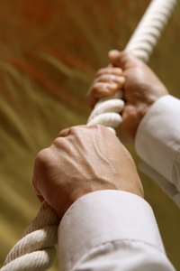 理想汽车日间行车灯辨识度