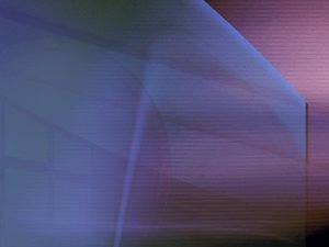 一文讲清楚预留实例是干什么的